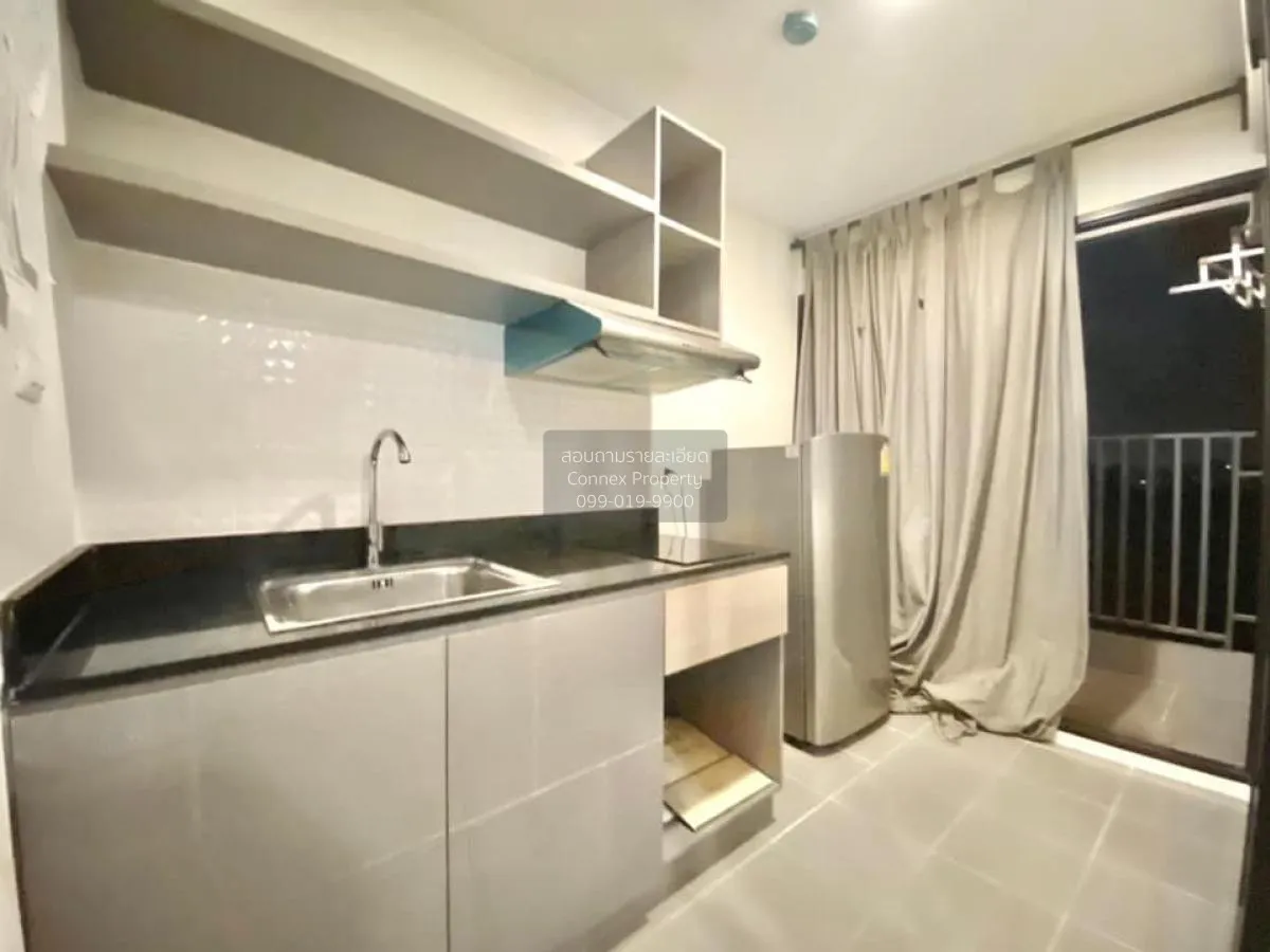 For Sale Condo , The Excel Udomsuk , BTS-Udom Suk , Bang Chak , B 4