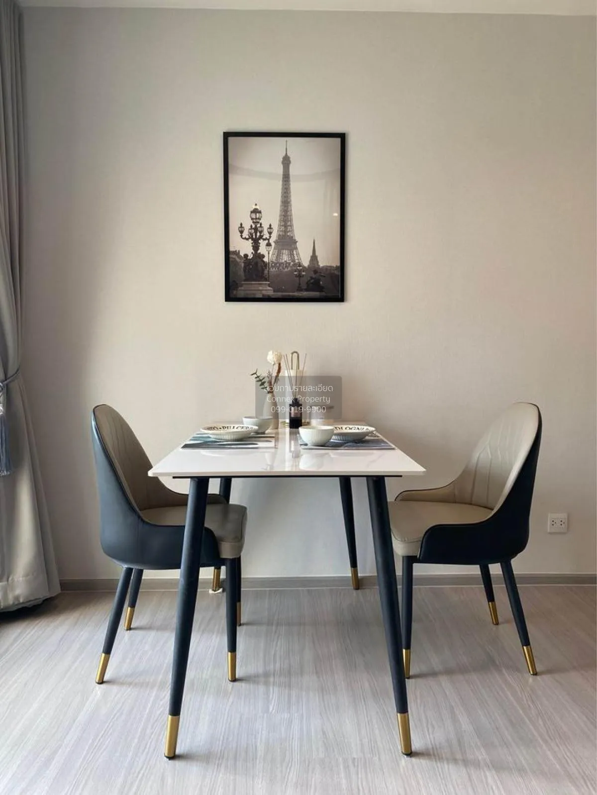 For Rent Condo , Life Sathorn Sierra , BTS-Talat Phlu , Talat Phl