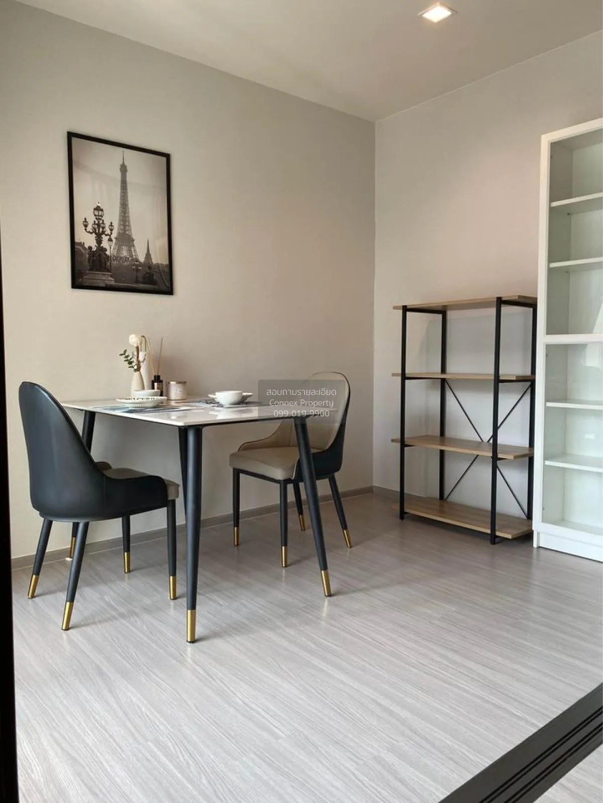 For Rent Condo , Life Sathorn Sierra , BTS-Talat Phlu , Talat Phl