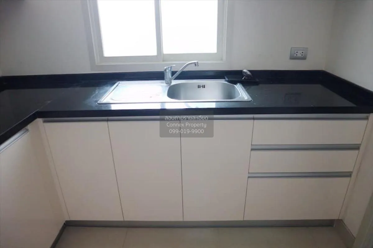 For Rent Condo , Watermark Chaophraya River , BTS-Krung Thon Buri 4