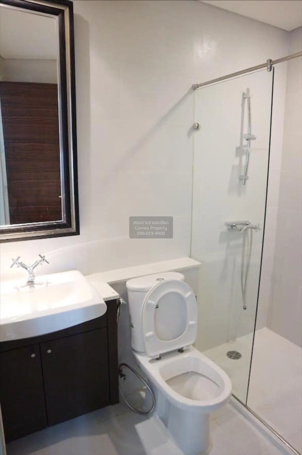 For Rent Condo , Watermark Chaophraya River , BTS-Krung Thon Buri