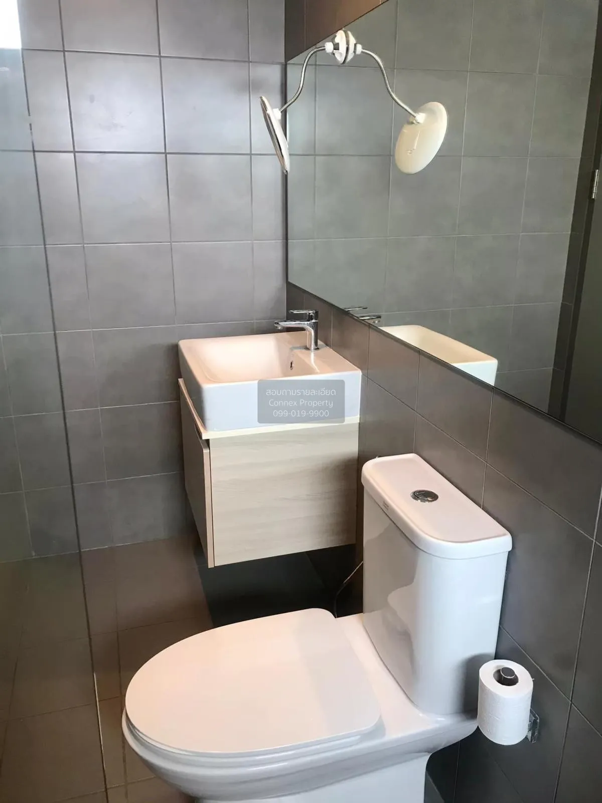 For Sale Condo , Ideo Sukhumvit 115 , BTS-Pu Chao , Thepharak , M