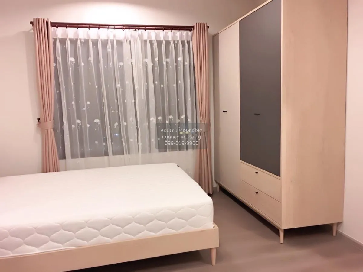 For Sale Condo , Aspire Sathorn - Taksin (Copper Zone) , BTS-Wutt
