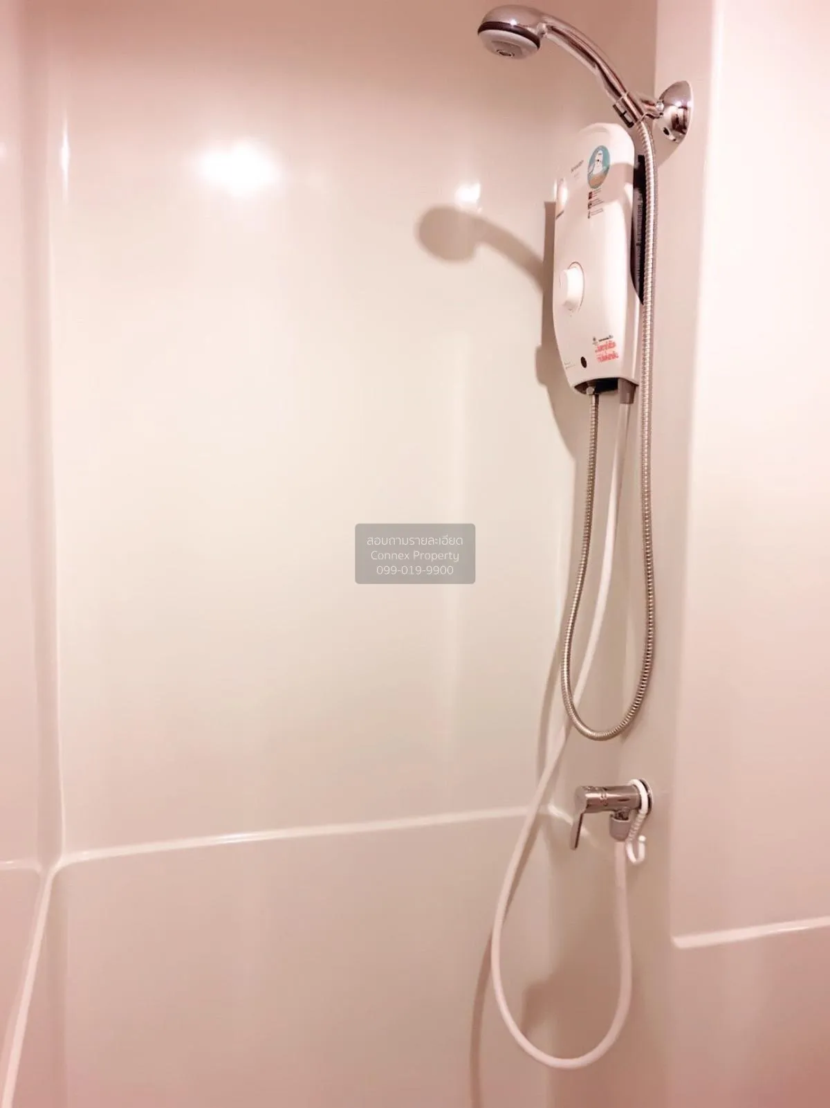 For Sale Condo , Aspire Sathorn - Taksin (Copper Zone) , BTS-Wutt