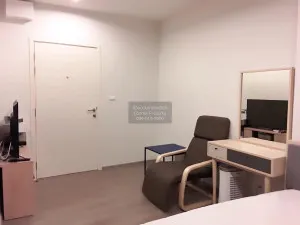 For Sale Condo , Aspire Sathorn - Taksin (Copper Zone) , BTS-Wutthakat , Bang Kho , Chom Thong , Bangkok , CX-91595