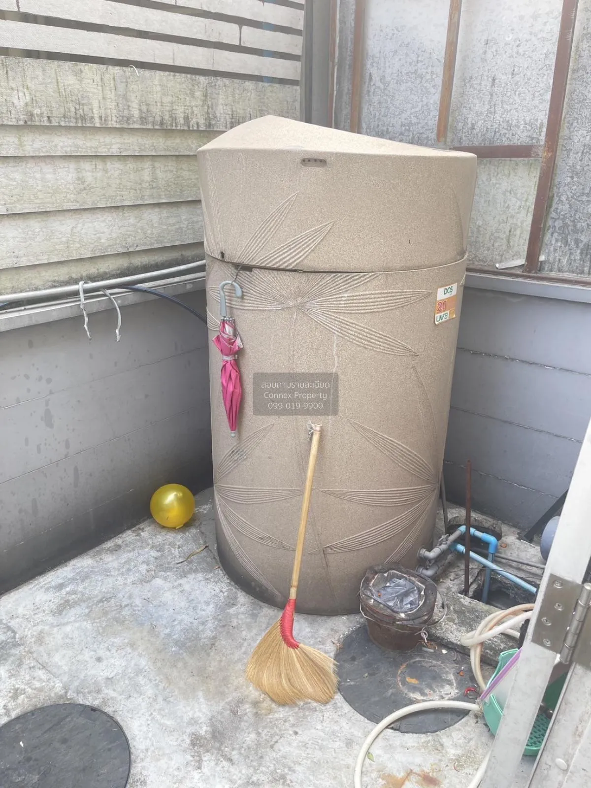 ขายทาวน์เฮ้าส์/ทาวน์โฮม  พลีโน่ ราชพฤกษ์ MRT-บางรักน้อยท่าอิฐ บาง