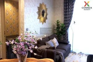 For Sale Condo , The Line Ratchathewi , BTS-Ratchathewi , Thanon Phetchaburi , Rat Thewi , Bangkok , CX-91605