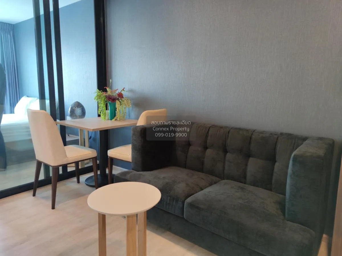 For Sale Condo ,  The Origin Sukhumvit 105 , BTS-Bearing , Bang N 1
