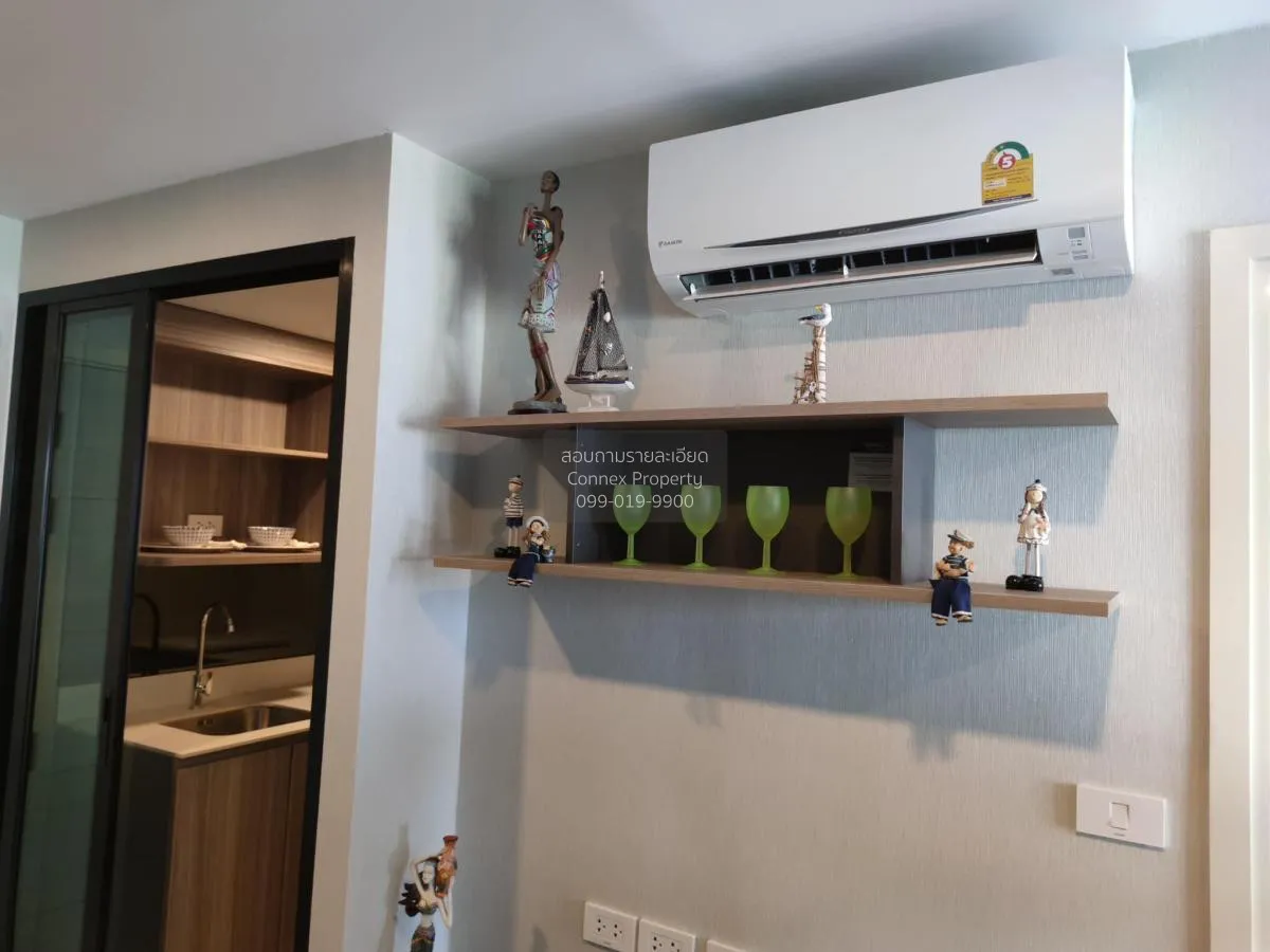 For Sale Condo ,  The Origin Sukhumvit 105 , BTS-Bearing , Bang N 3