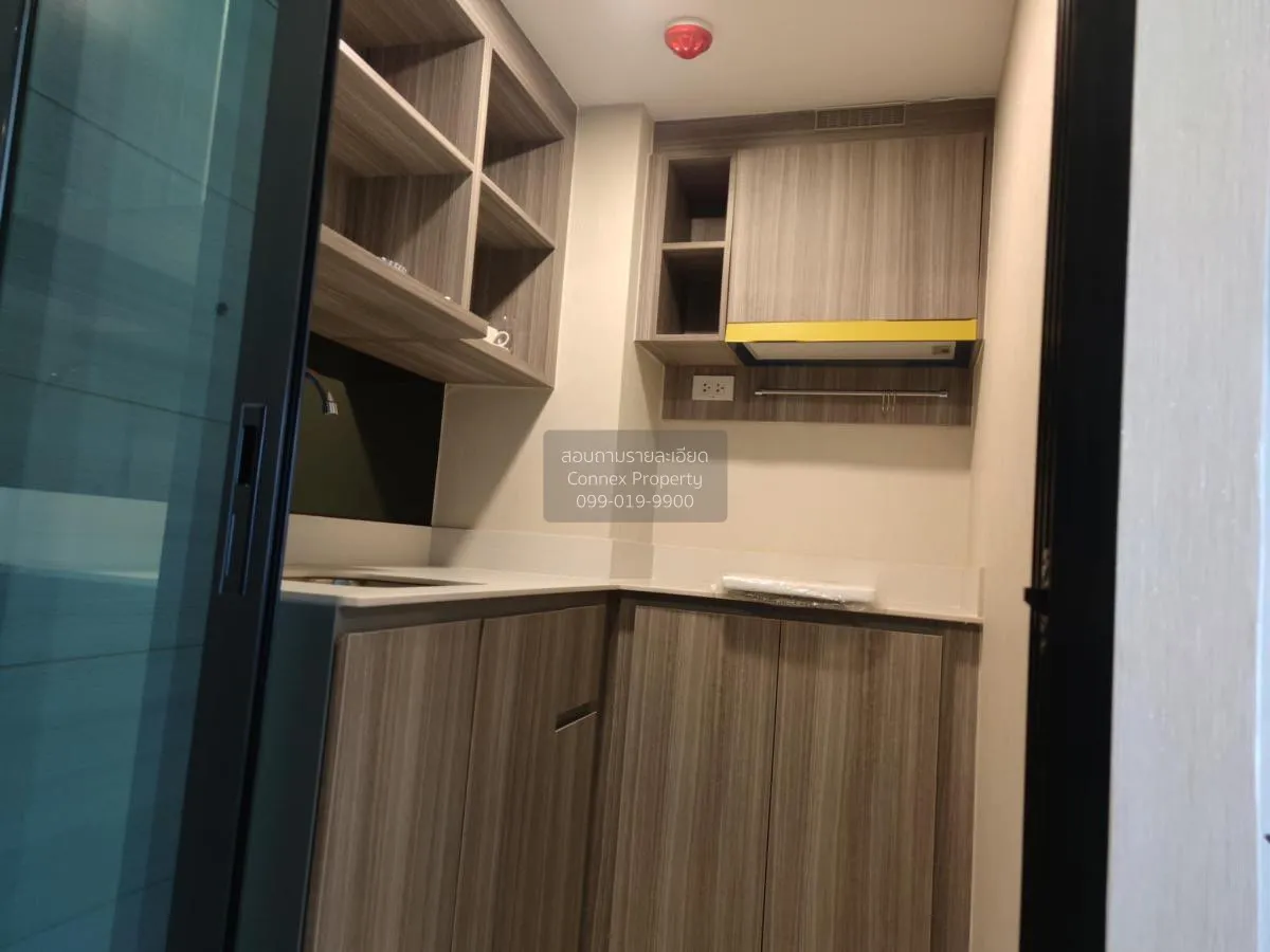 For Sale Condo ,  The Origin Sukhumvit 105 , BTS-Bearing , Bang N 4