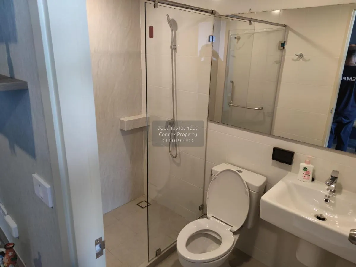 For Sale Condo ,  The Origin Sukhumvit 105 , BTS-Bearing , Bang N