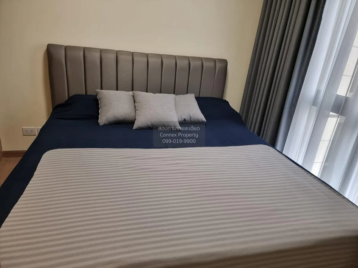 For Rent Condo , Regal Sathon - Naradhiwas , BTS-Chong Nonsi , Th