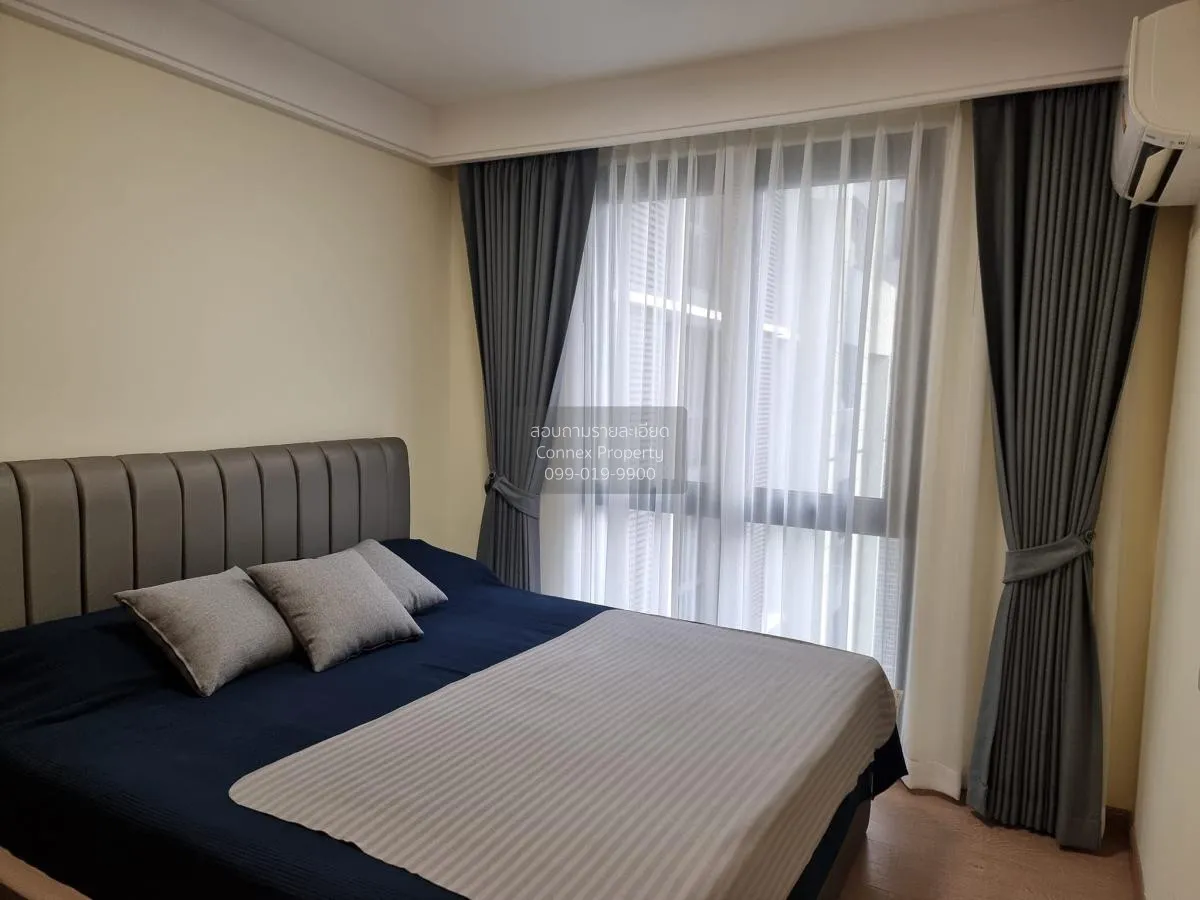 For Rent Condo , Regal Sathon - Naradhiwas , BTS-Chong Nonsi , Th