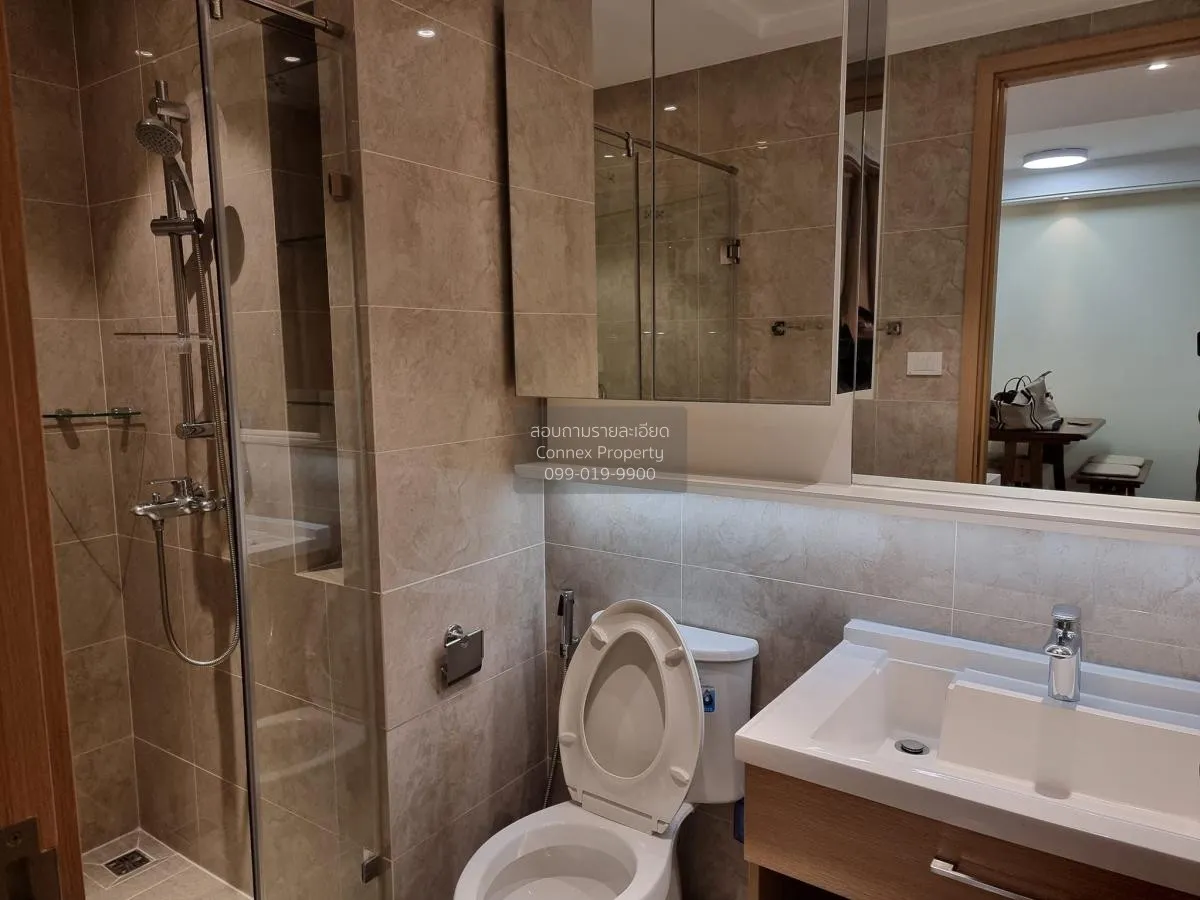 For Rent Condo , Regal Sathon - Naradhiwas , BTS-Chong Nonsi , Th