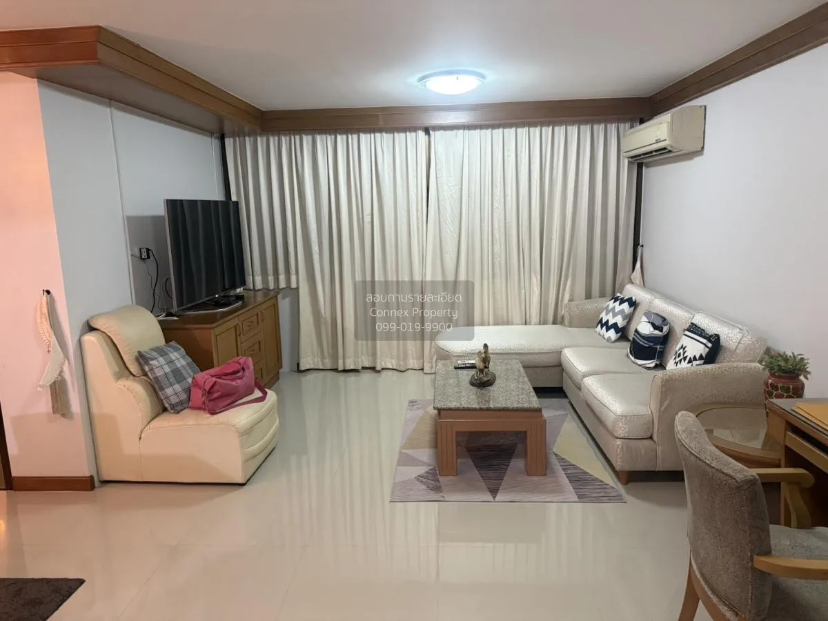 For Sale Condo , Ratchada City Condo , MRT-Huai Khwang , Huai Khw 1