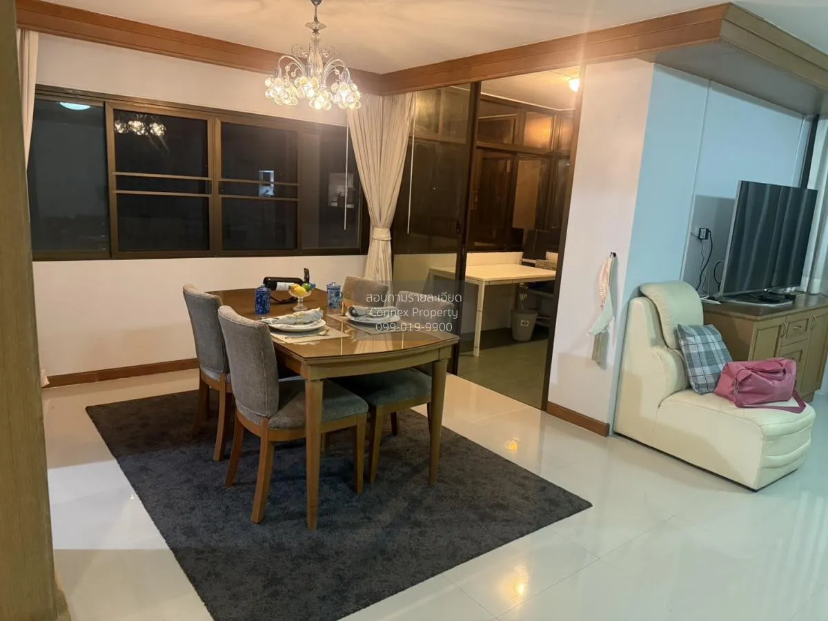 For Sale Condo , Ratchada City Condo , MRT-Huai Khwang , Huai Khw