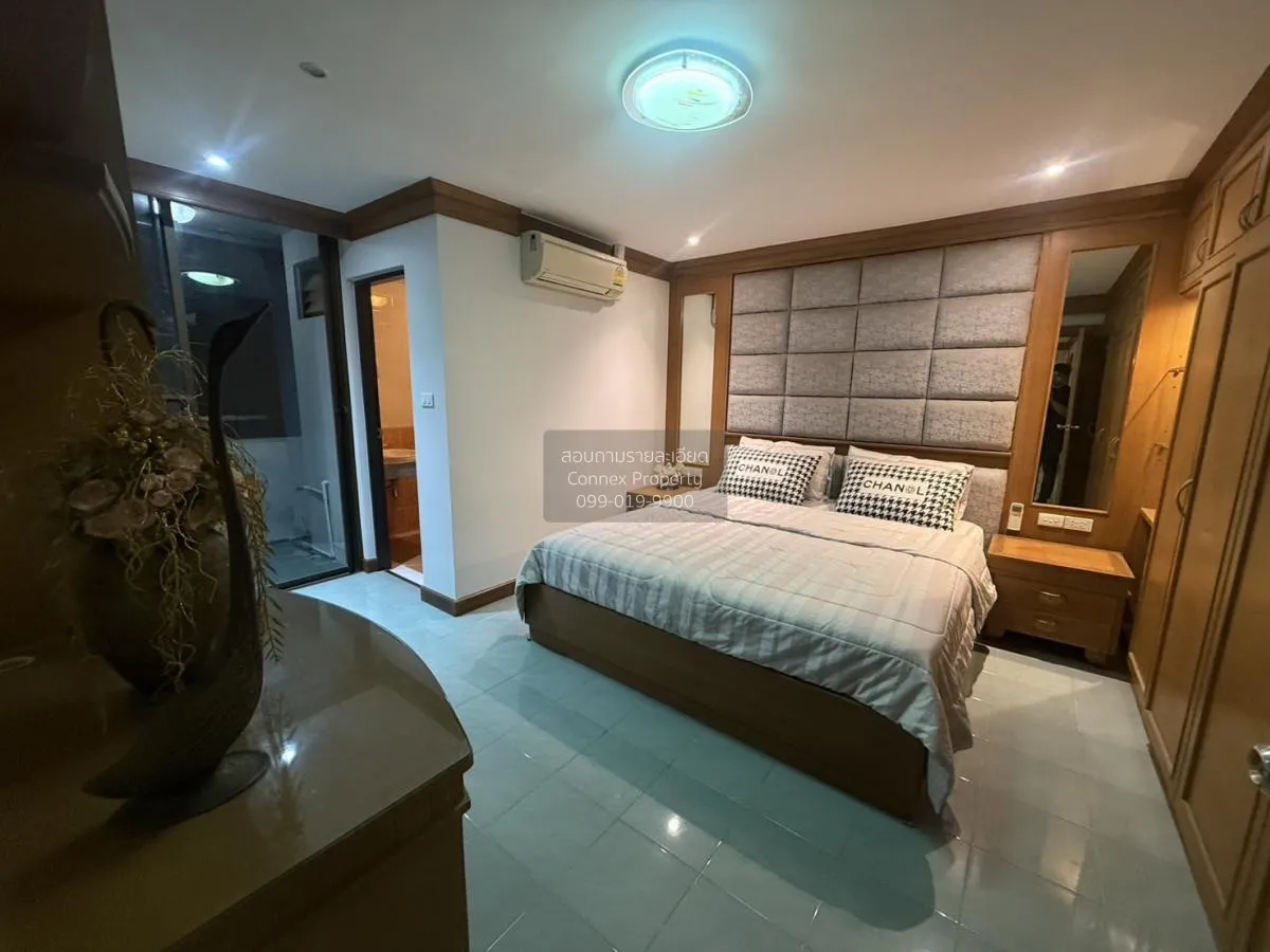 For Sale Condo , Ratchada City Condo , MRT-Huai Khwang , Huai Khw