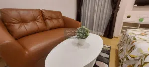 For Rent Condo , Bangkok Horizon Lite @ Phetkasem 48 , MRT-Phetkasem 48 , Bang Wa , Phasi Charoen , Bangkok , CX-91615