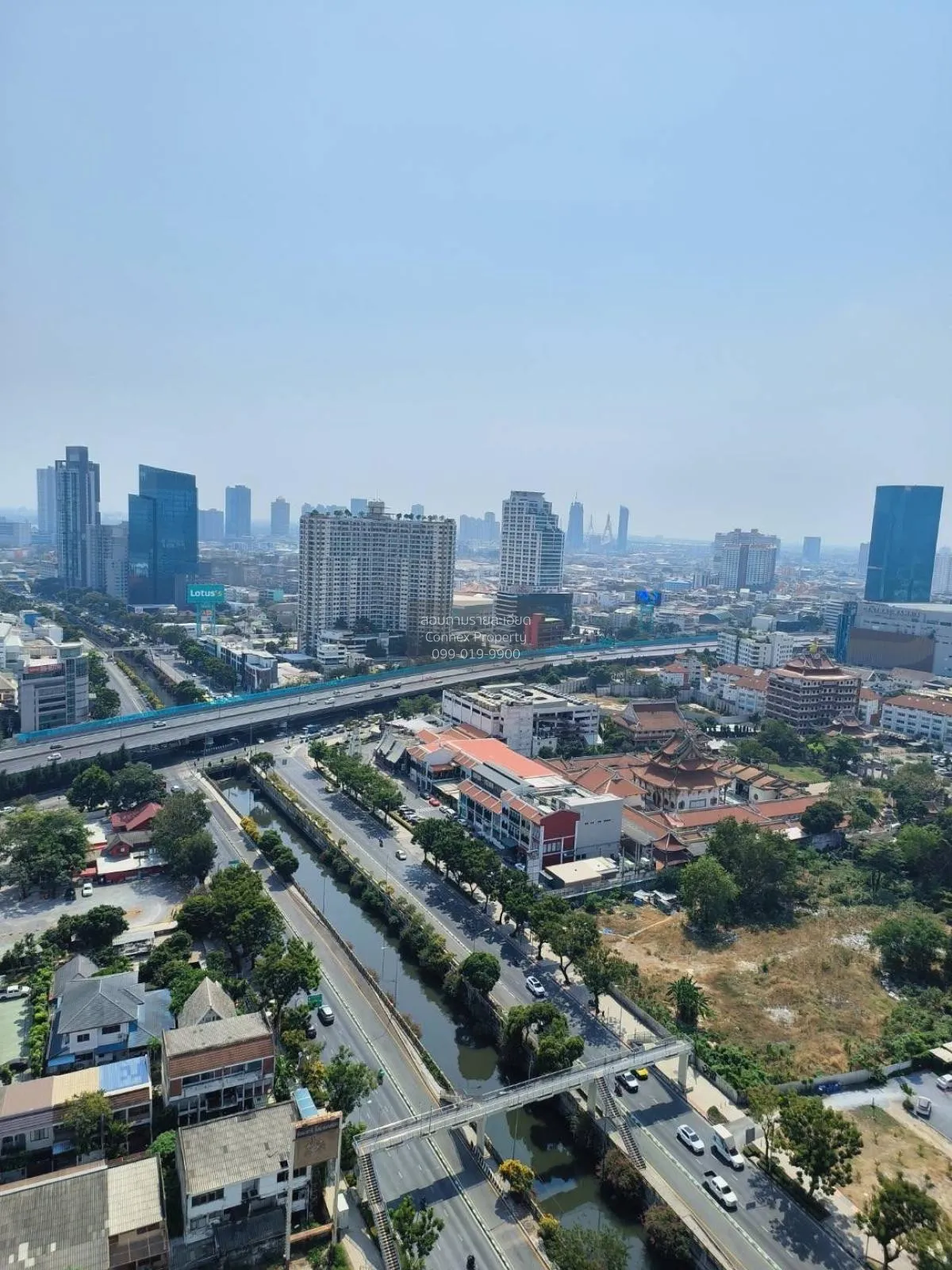 เช่าคอนโด  เดอะ คอมพลีท นราธิวาส BTS-ช่องนนทรี ช่องนนทรี เขต ยานน