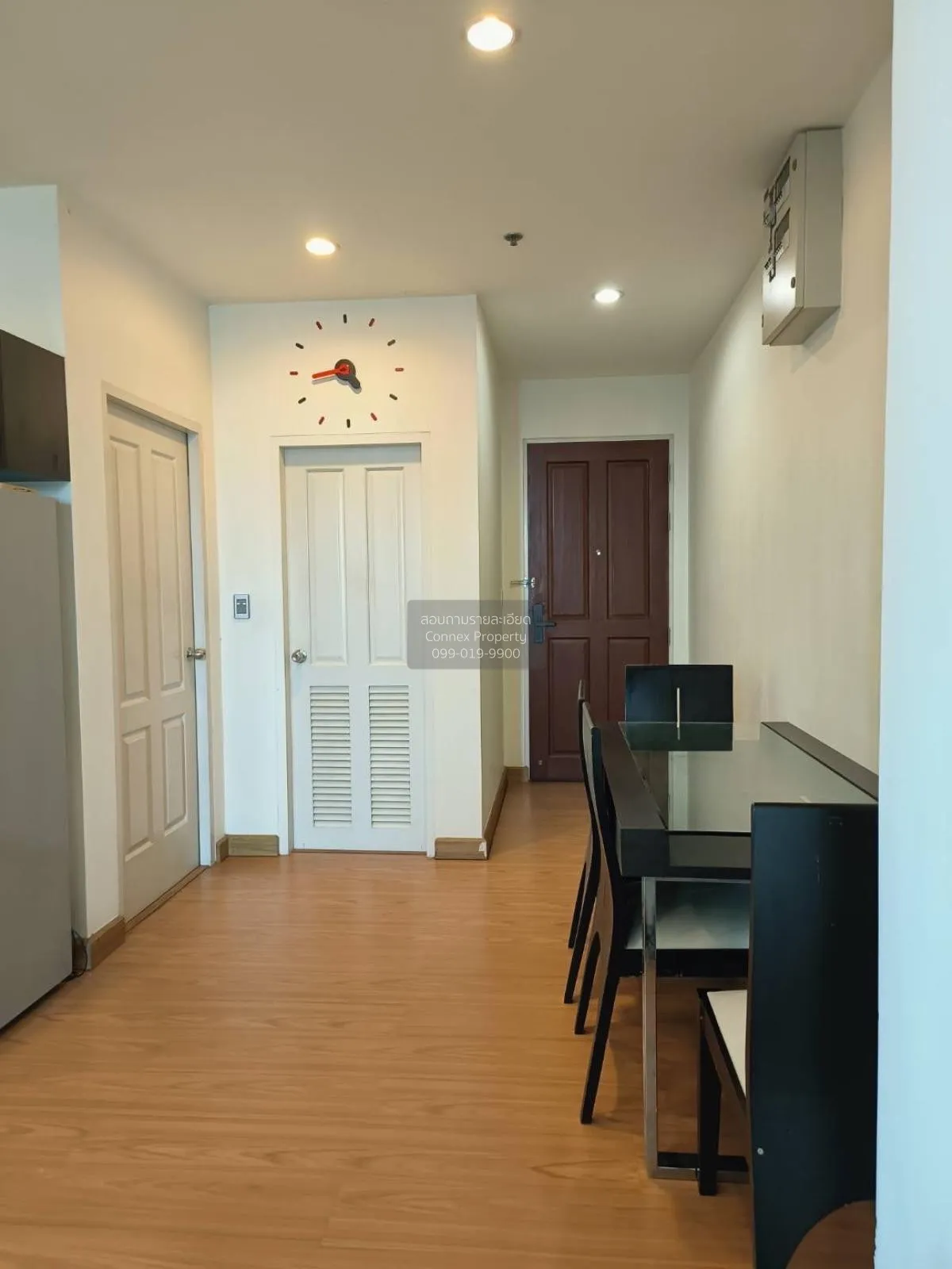 เช่าคอนโด  เดอะ คอมพลีท นราธิวาส BTS-ช่องนนทรี ช่องนนทรี เขต ยานน 2