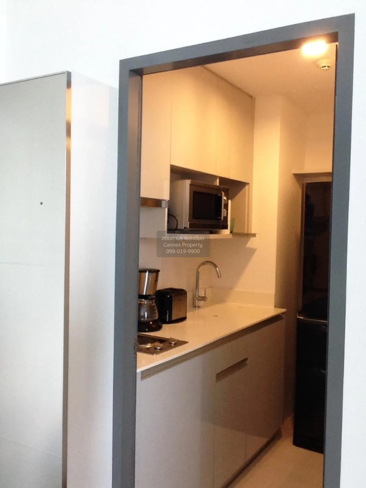 For Sale Condo , Ideo Mobi Sukhumvit , BTS-On Nut , Bang Chak , P 3