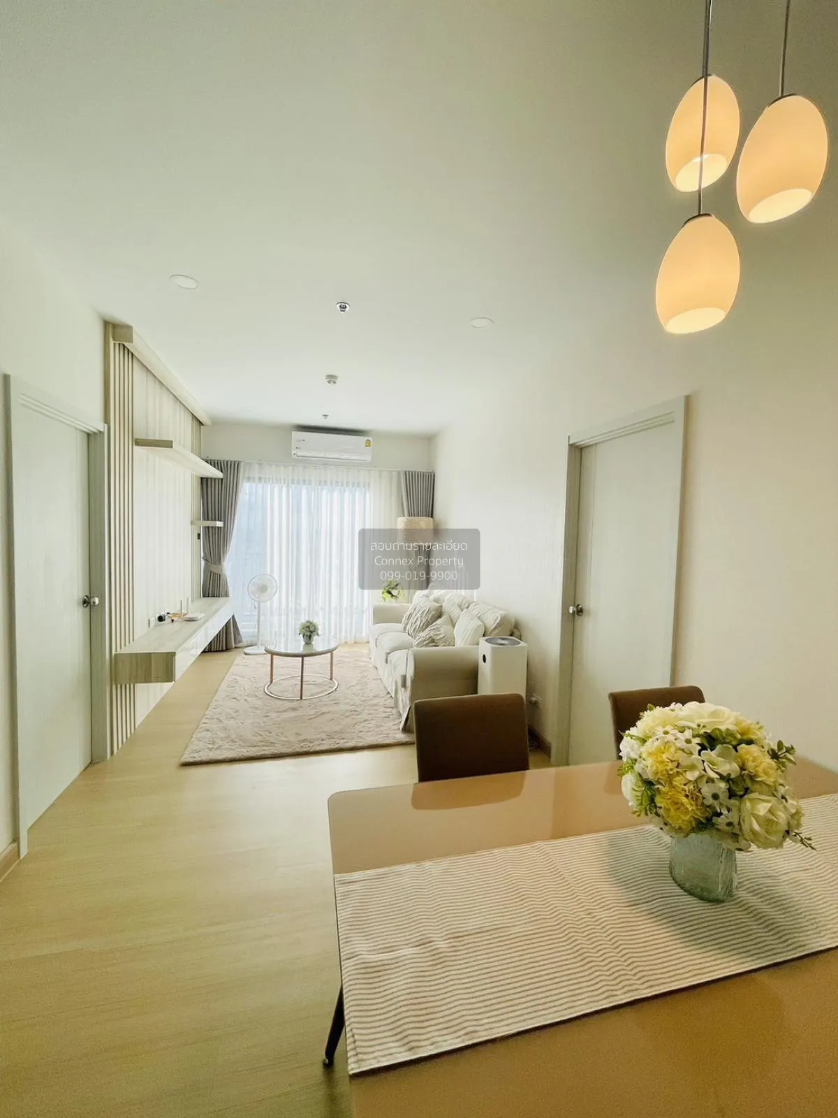For Rent Condo , Supalai Loft Prajadhipok - Wongwian Yai , BTS-Wo 2