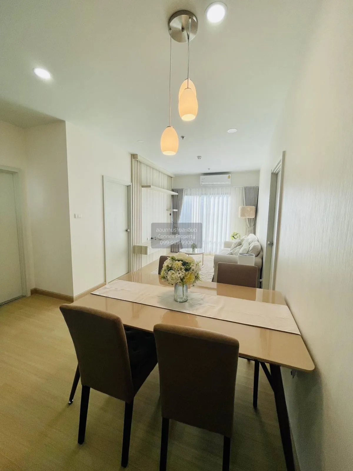 For Rent Condo , Supalai Loft Prajadhipok - Wongwian Yai , BTS-Wo 3