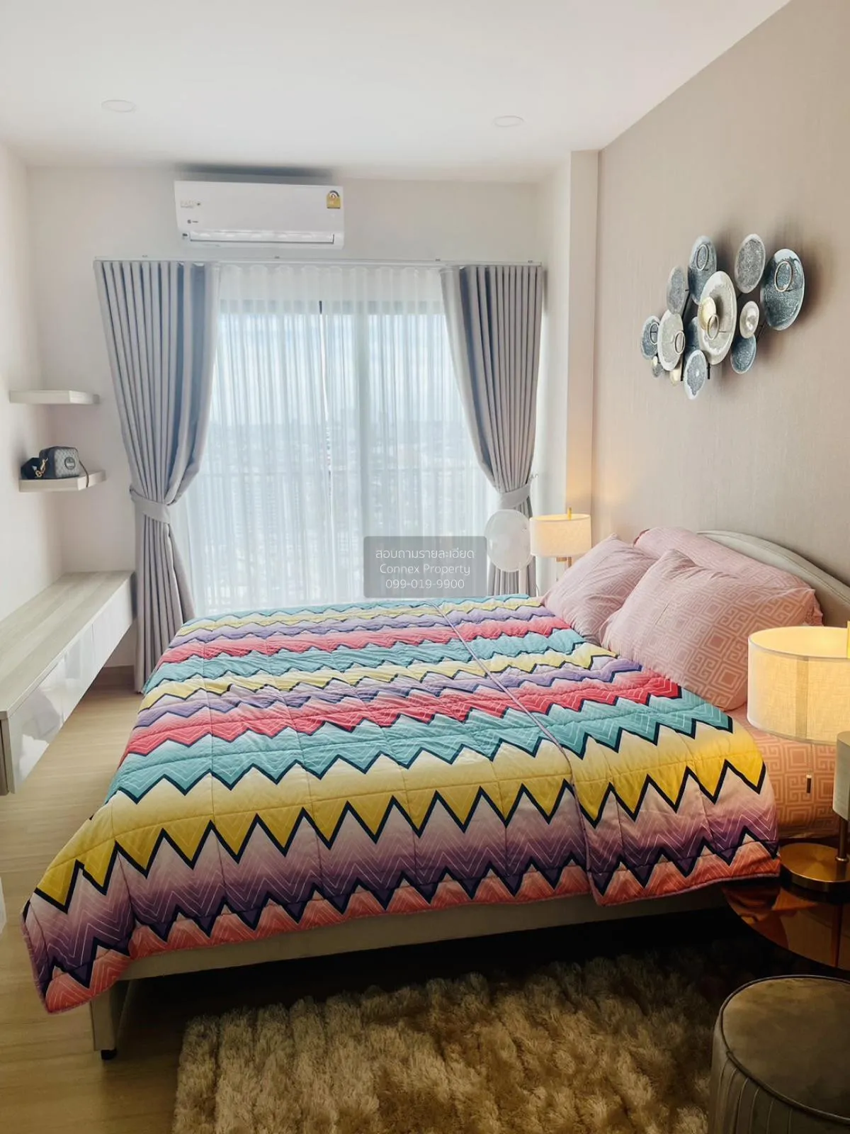 For Rent Condo , Supalai Loft Prajadhipok - Wongwian Yai , BTS-Wo