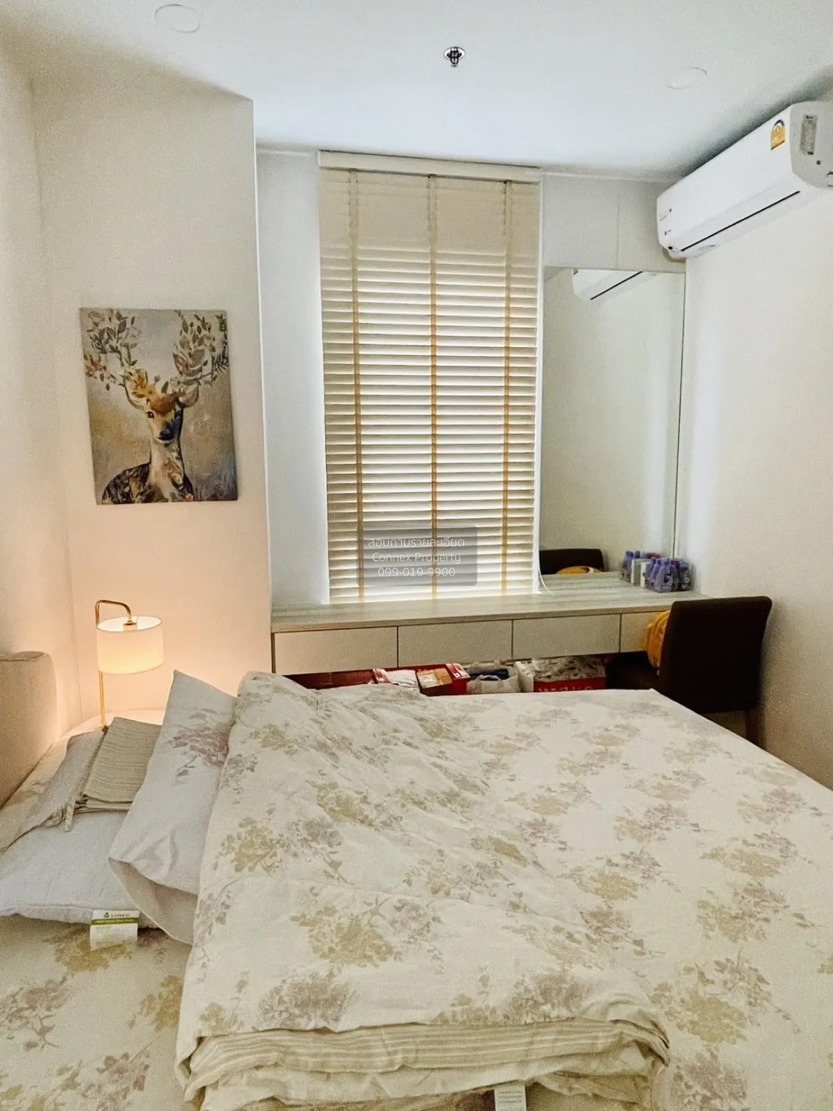 For Rent Condo , Supalai Loft Prajadhipok - Wongwian Yai , BTS-Wo