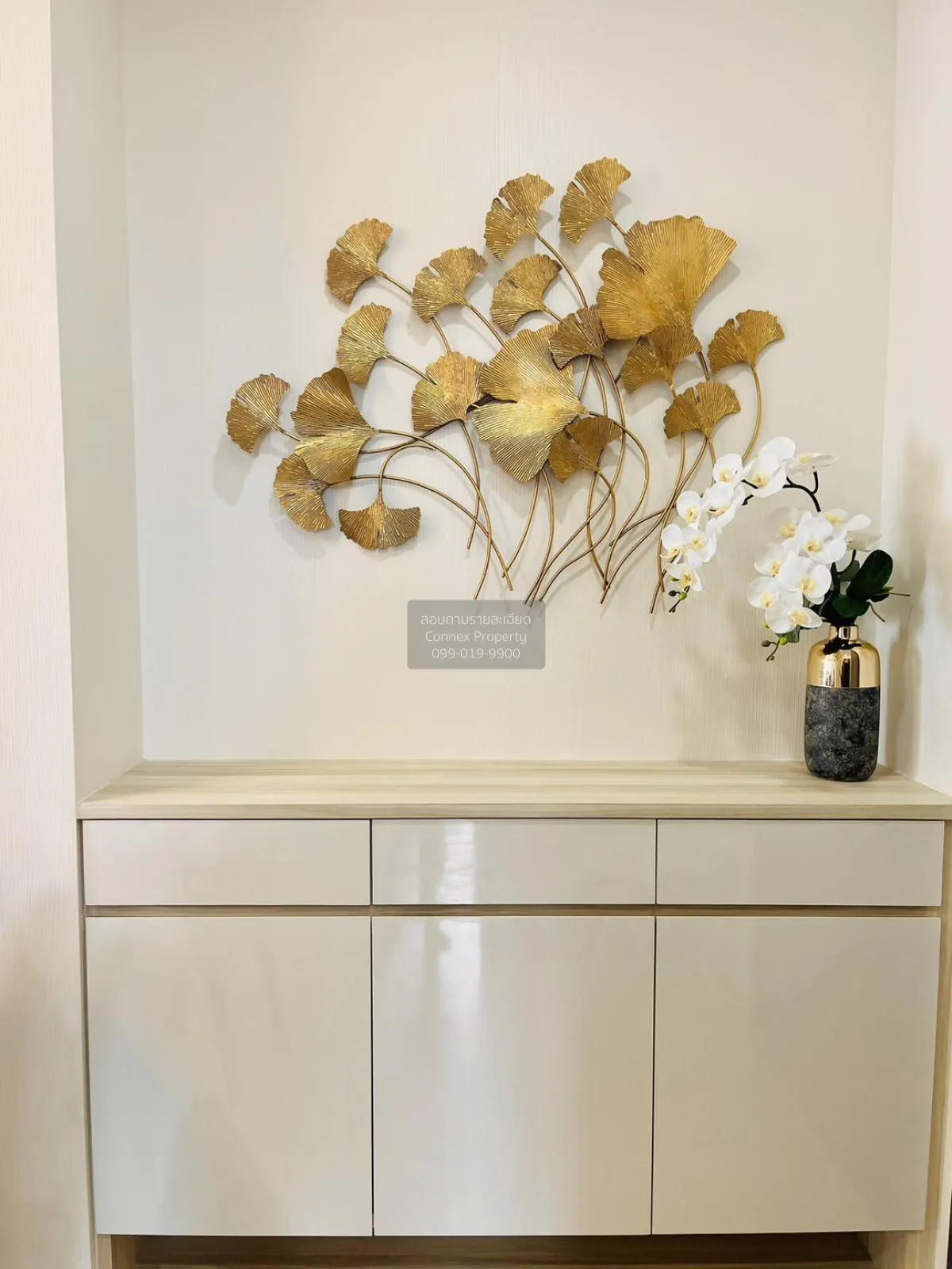 For Sale Condo , Supalai Loft Prajadhipok - Wongwian Yai , BTS-Wo 4