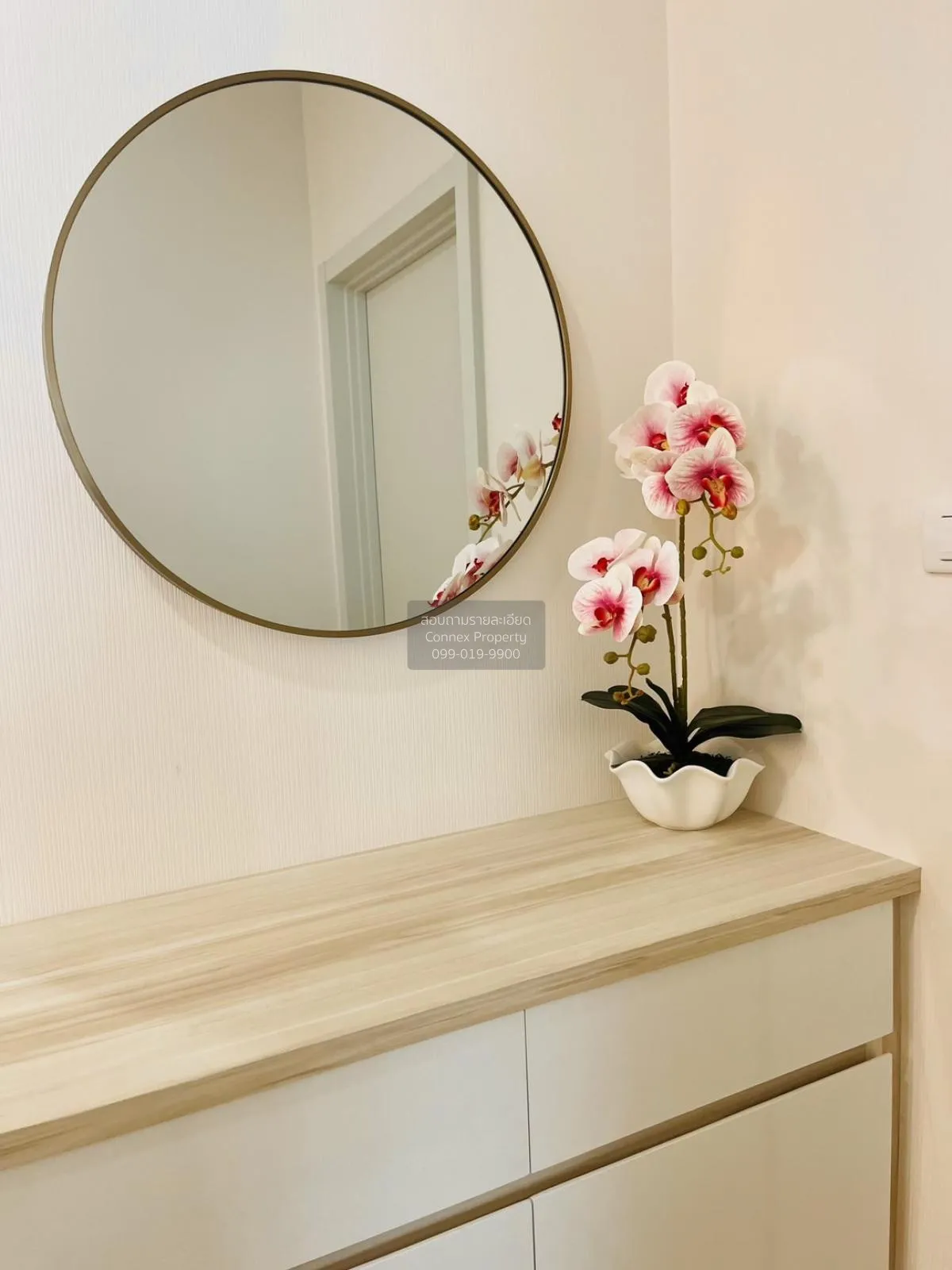 For Sale Condo , Supalai Loft Prajadhipok - Wongwian Yai , BTS-Wo