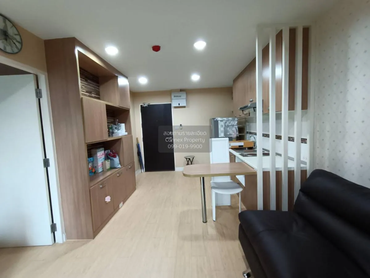 For Sale Condo , The Plenary Sathorn , BTS-Krung Thon Buri , Khlo 2