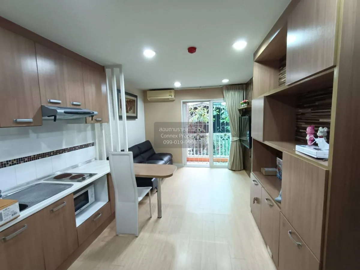 For Sale Condo , The Plenary Sathorn , BTS-Krung Thon Buri , Khlo 3