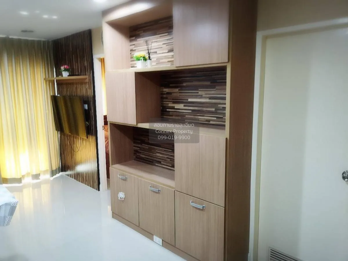 For Sale Condo , The Plenary Sathorn , BTS-Krung Thon Buri , Khlo 4