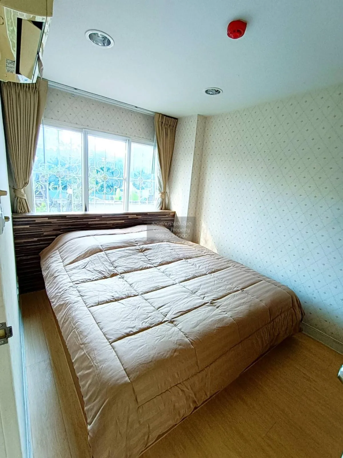 For Sale Condo , The Plenary Sathorn , BTS-Krung Thon Buri , Khlo