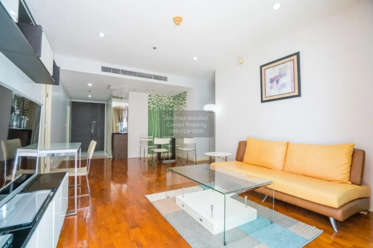 For Rent Condo , Siri Residence Sukhumvit , BTS-Phrom Phong , Khl 1