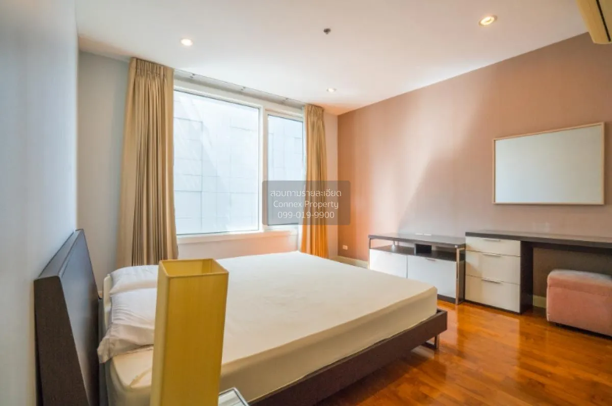 For Rent Condo , Siri Residence Sukhumvit , BTS-Phrom Phong , Khl
