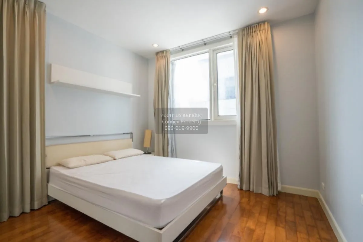For Rent Condo , Siri Residence Sukhumvit , BTS-Phrom Phong , Khl