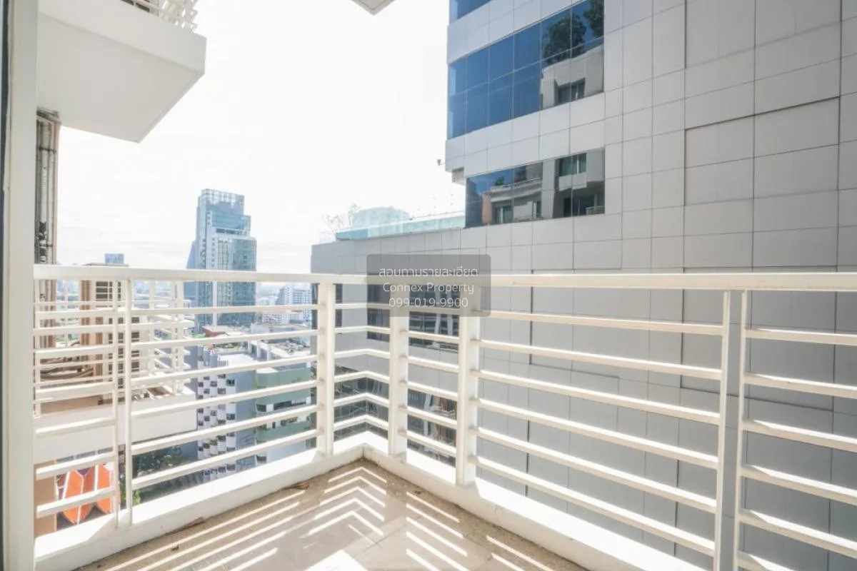 For Rent Condo , Siri Residence Sukhumvit , BTS-Phrom Phong , Khl