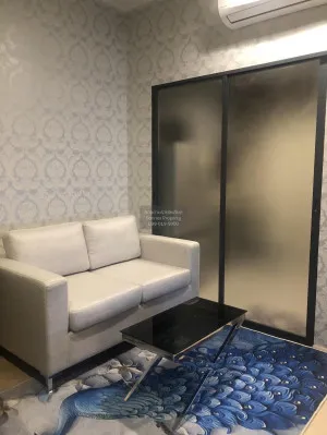 ขายคอนโด  ไอดีโอ นิว พระราม9 ARL-รามคำแหง หัวหมาก เขต บางกะปิ กรุงเทพ CX-91635