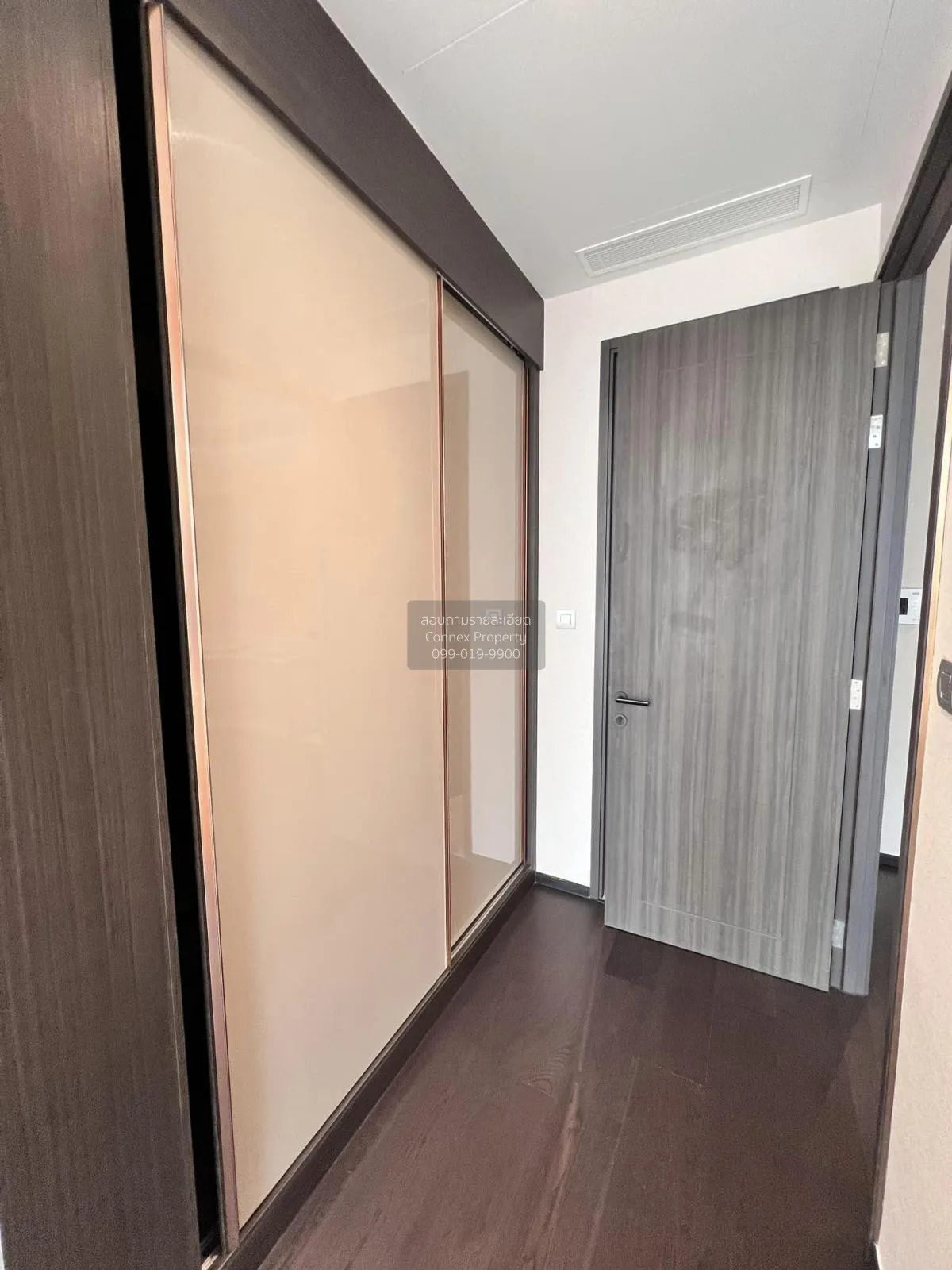 For Rent Condo , LAVIQ Sukhumvit 57 , BTS-Thong Lo , Khlong Tan N