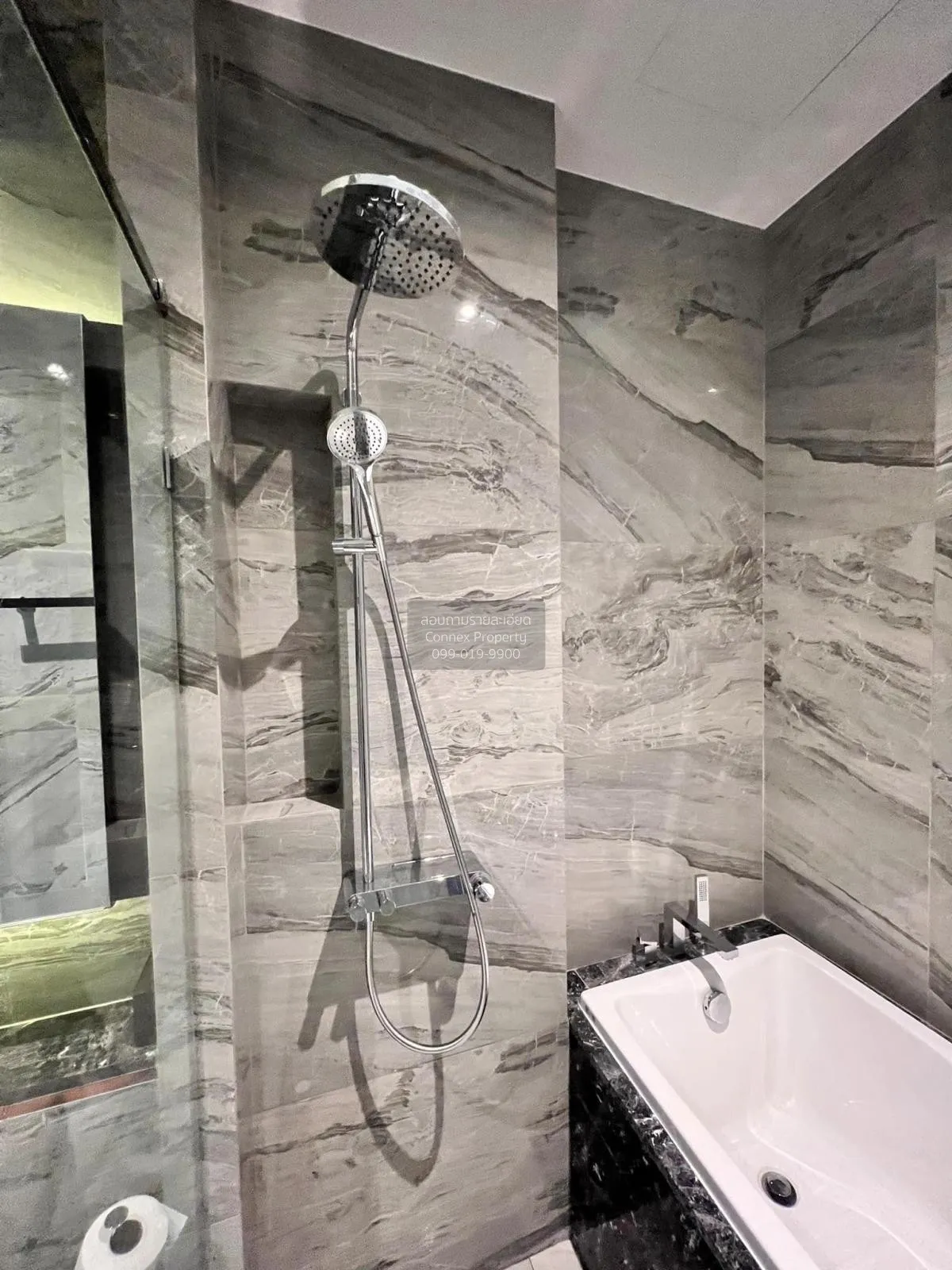 For Rent Condo , LAVIQ Sukhumvit 57 , BTS-Thong Lo , Khlong Tan N