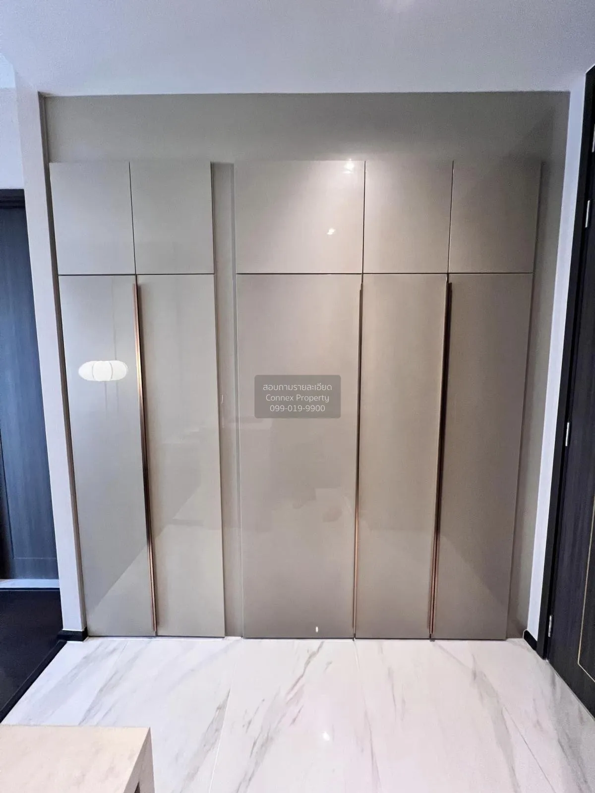 For Rent Condo , LAVIQ Sukhumvit 57 , BTS-Thong Lo , Khlong Tan N