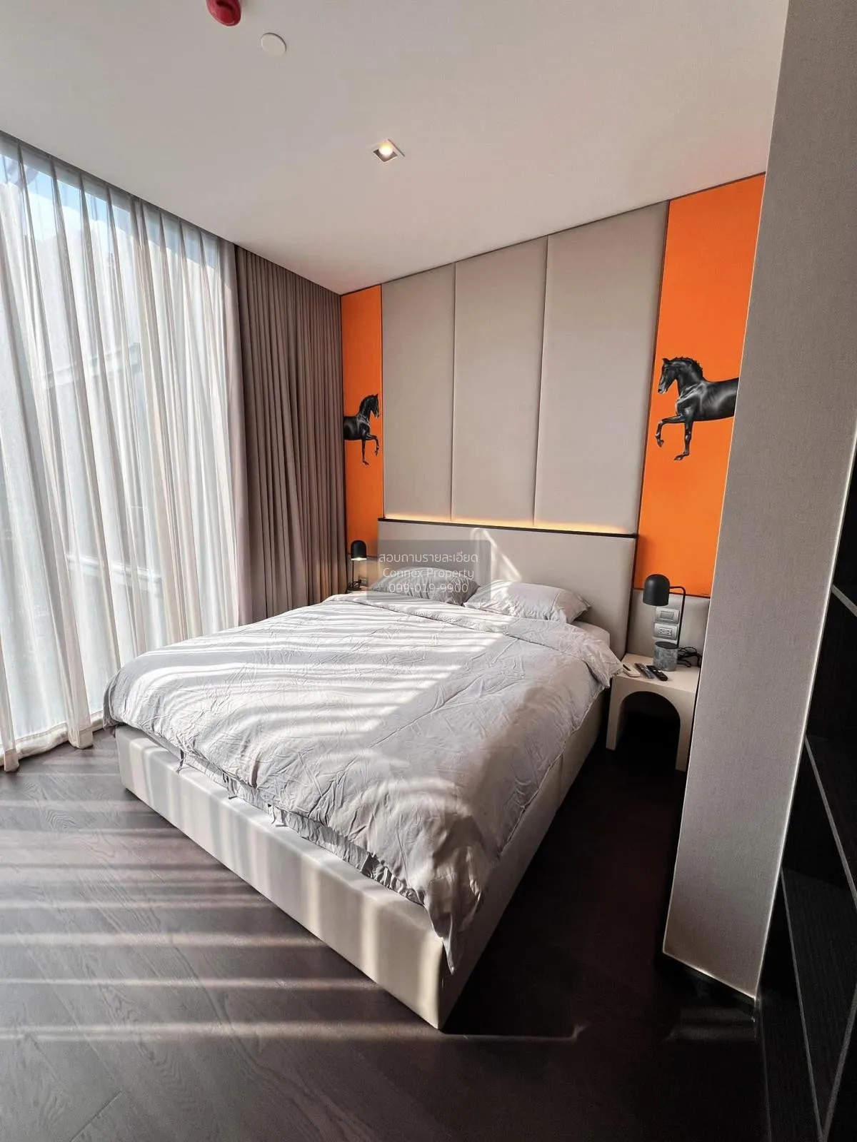 For Rent Condo , LAVIQ Sukhumvit 57 , BTS-Thong Lo , Khlong Tan N