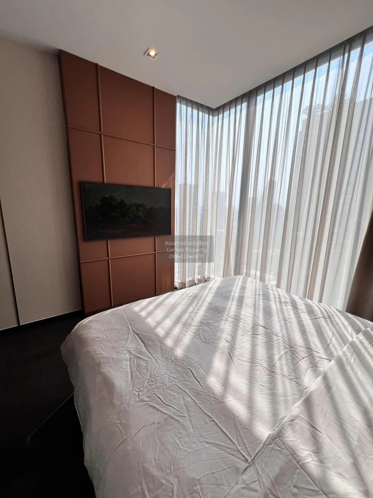 For Rent Condo , LAVIQ Sukhumvit 57 , BTS-Thong Lo , Khlong Tan N