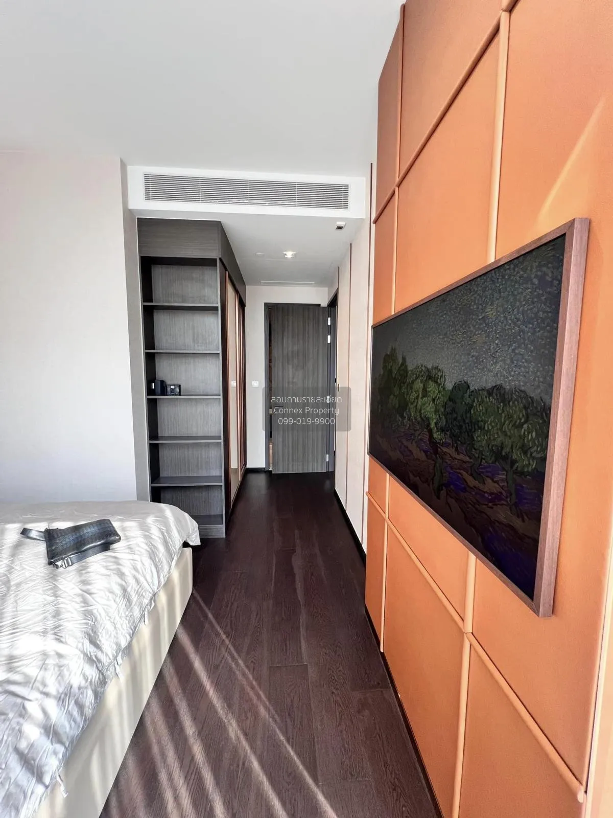 For Rent Condo , LAVIQ Sukhumvit 57 , BTS-Thong Lo , Khlong Tan N