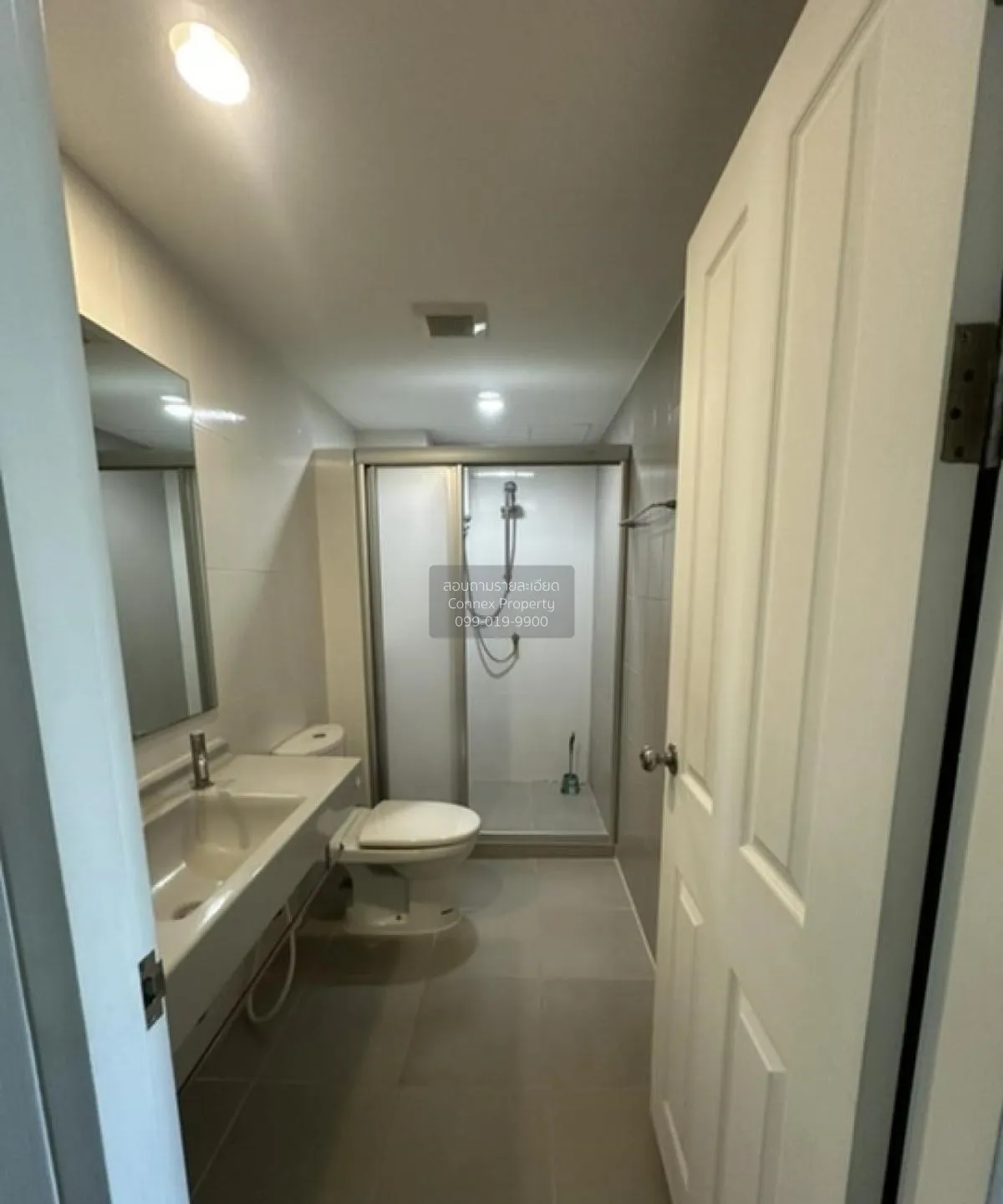 เช่าคอนโด  ยู ดีไลท์ เรสซิเดนซ์ พัฒนาการ - ทองหล่อ สวนหลวง เขต สว