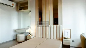 For Rent Condo , Life Ladprao , BTS-Ha Yaek Lat Phrao , Chomphon , Chatuchak , Bangkok , CX-91641