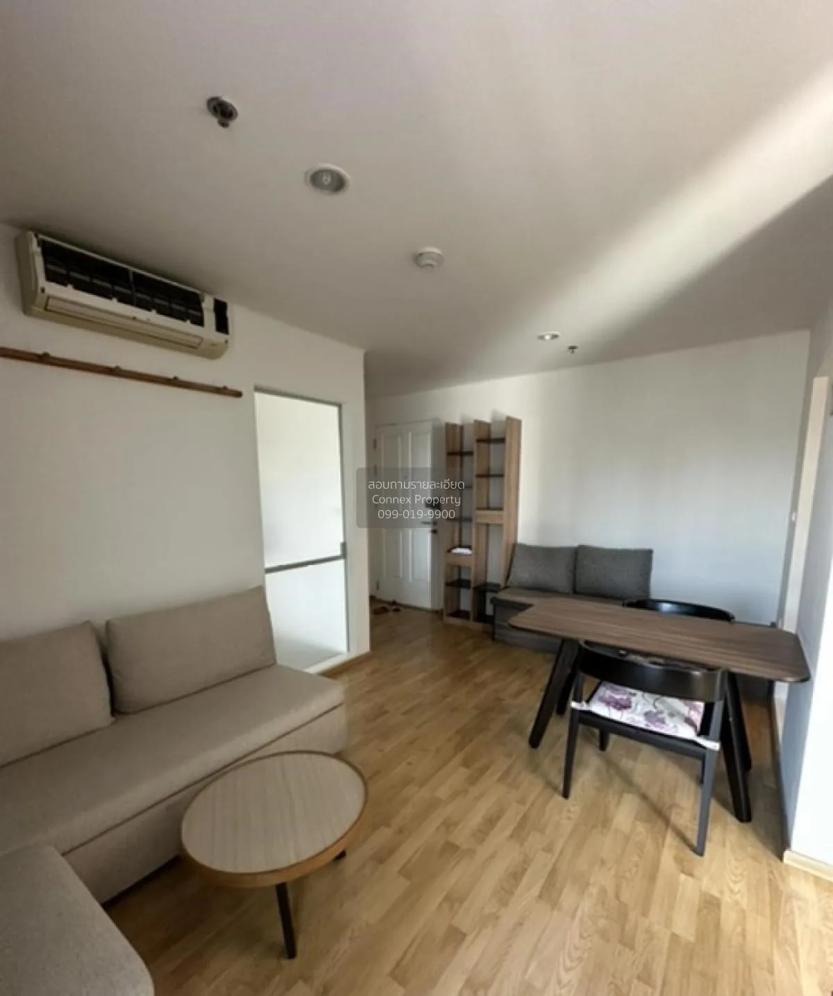 For Sale Condo , U Delight Residence Pattanakarn - Thonglor , Sua 2