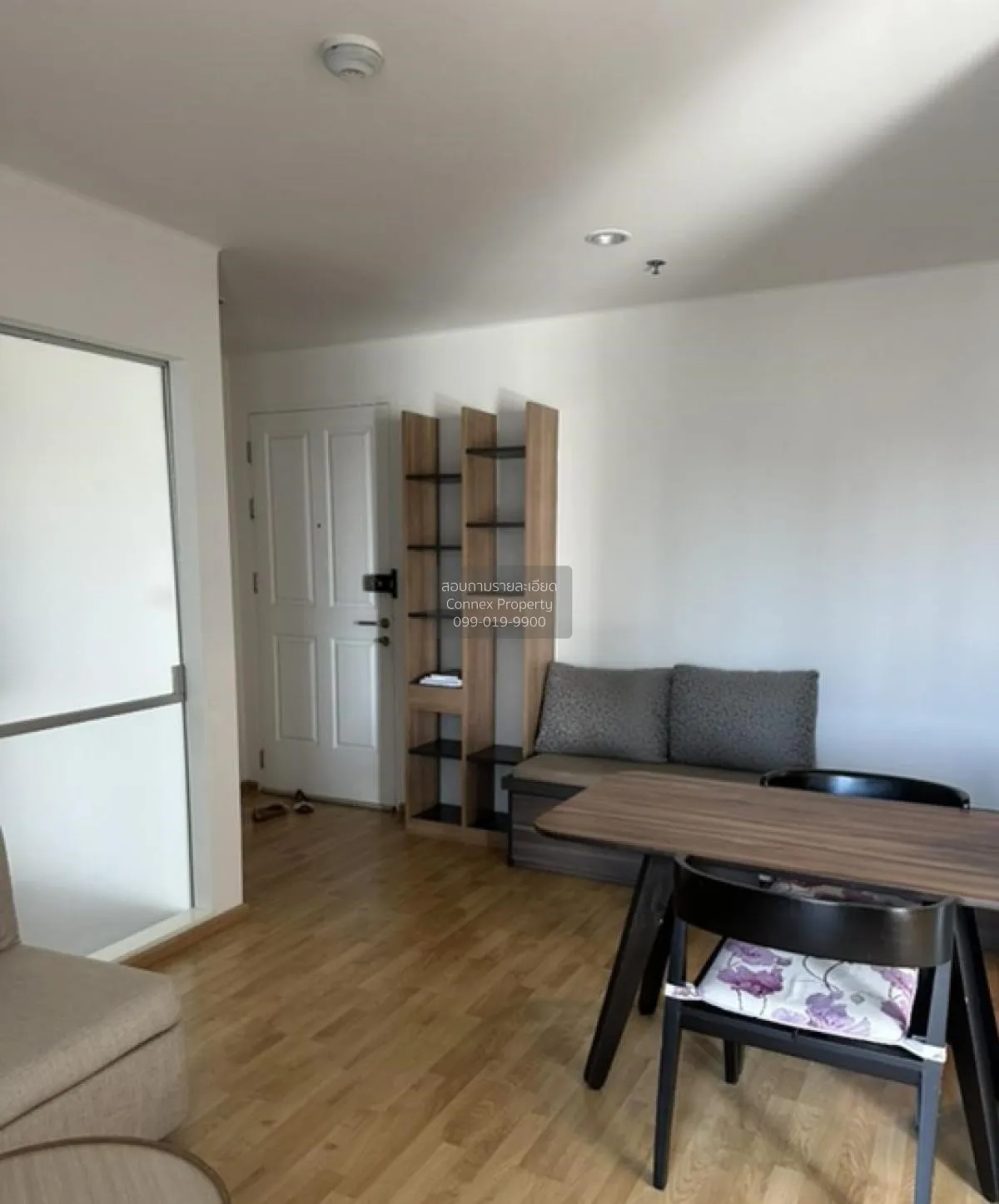 For Sale Condo , U Delight Residence Pattanakarn - Thonglor , Sua 4